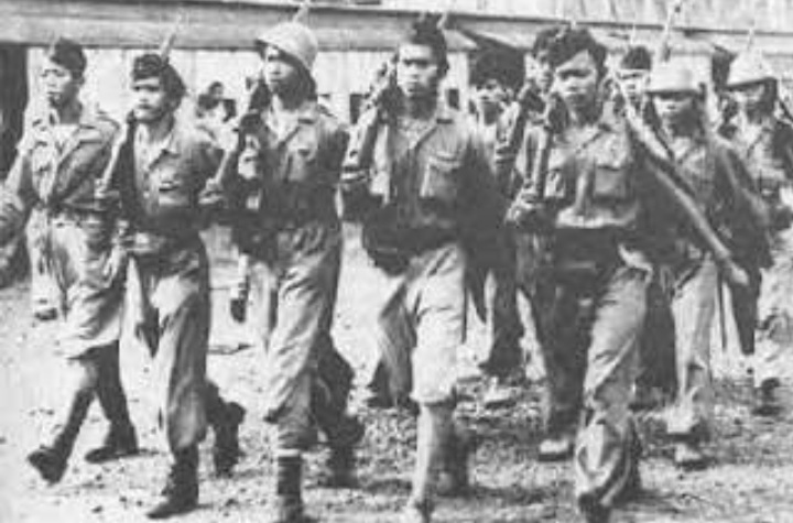 Sejarah 22 Agustus: Pembentukan BKR, Cikal Bakal TNI