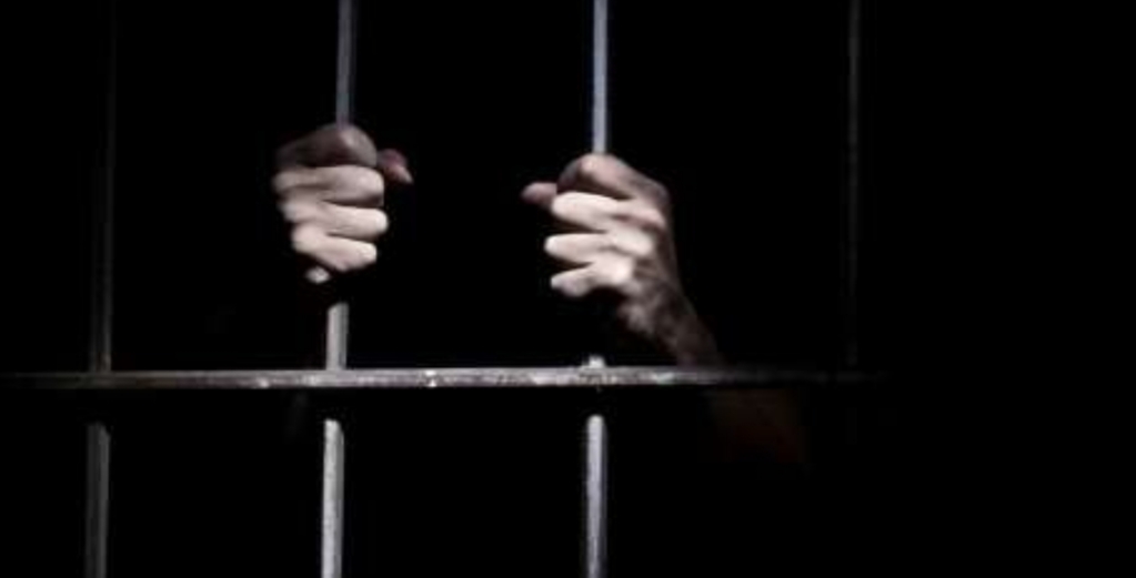 Benarkah Setan Dibelenggu Saat Bulan Puasa? Yuk Lihat Disini