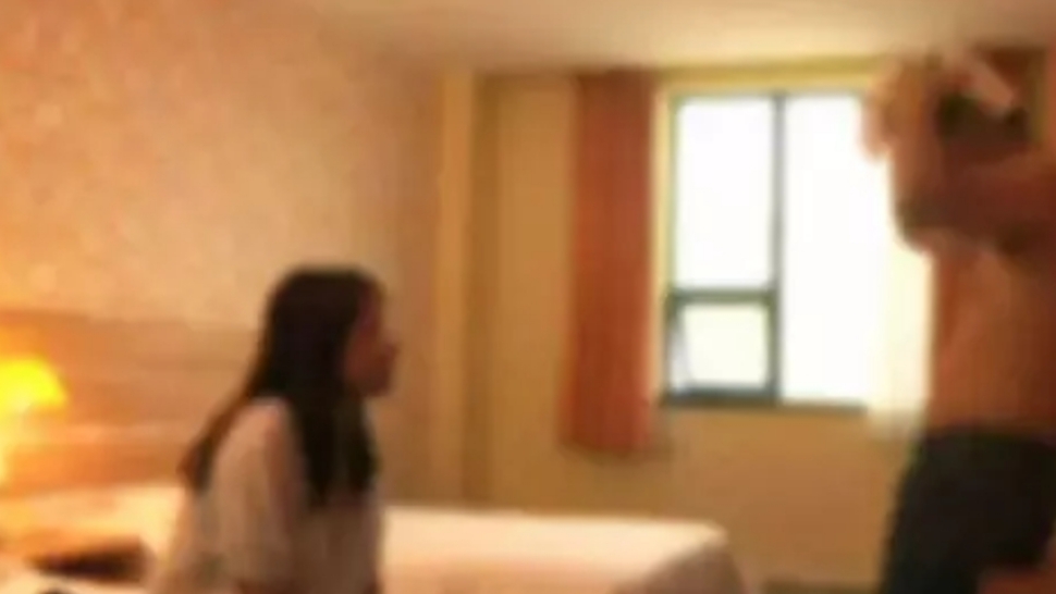 MIRIS...! Siswi SD Jadi Budak Nafsu Kakak Kandungnya, Disetubuhi Berulang-ulang Kali