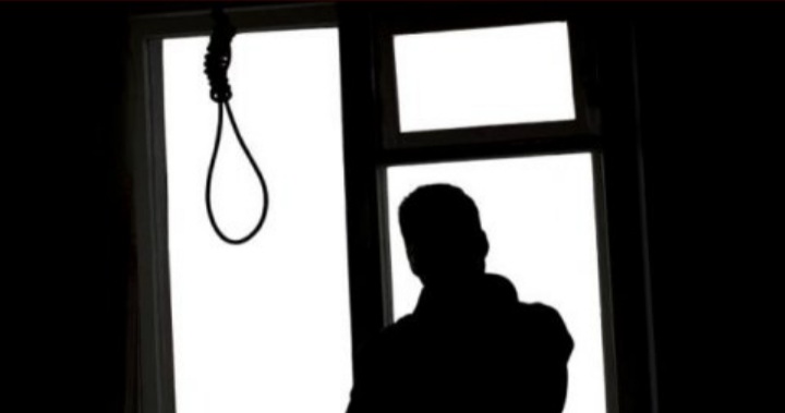 Baru Saja Menang Pilkades, Kades Ini Ditemukan Gantung Diri