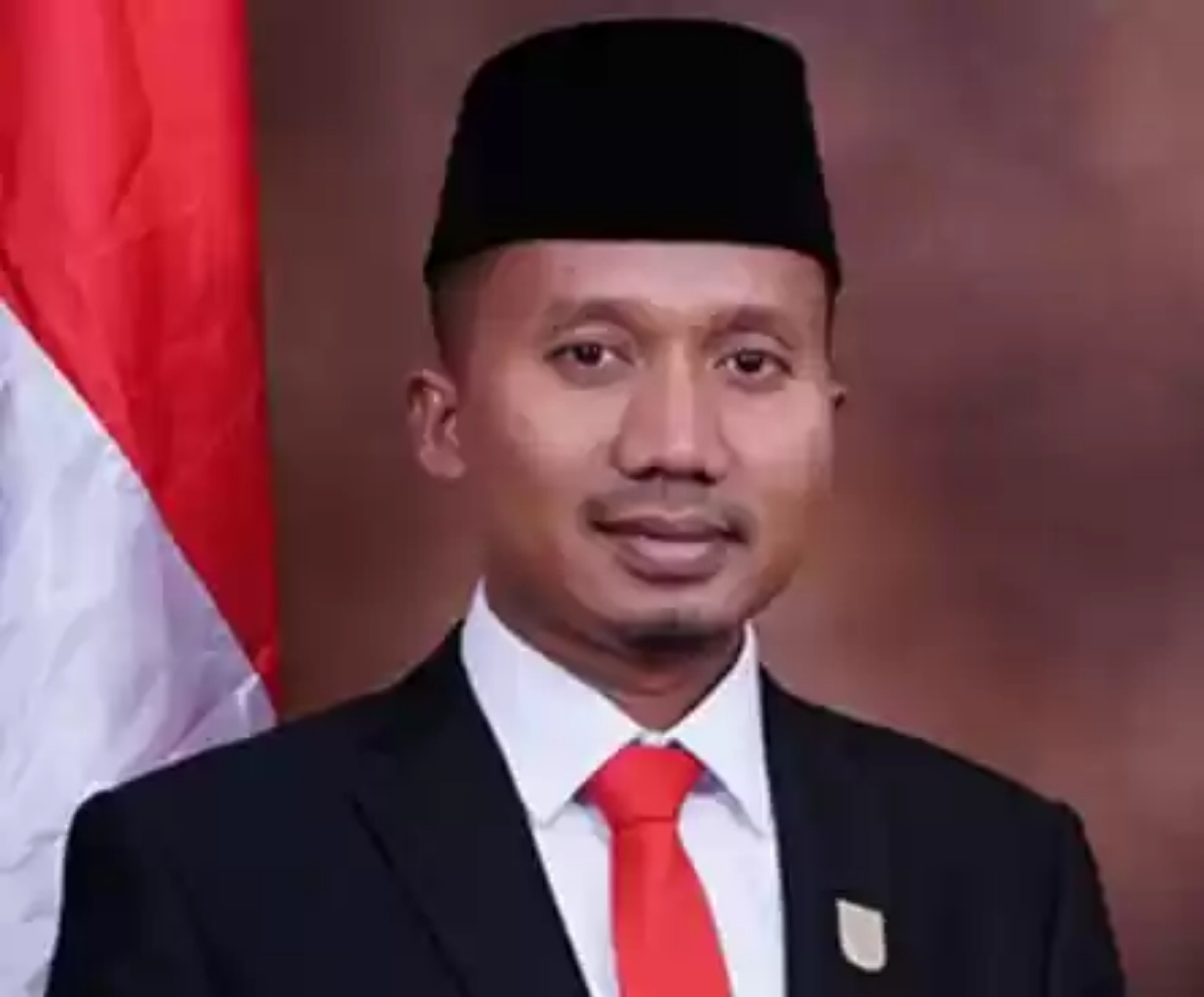 Anggota DPRD Pekanbaru Kritik Wacana Sanksi Denda Warga Tak Pakai Masker