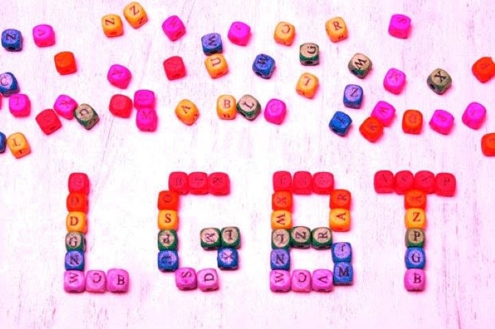 Gawat, Jumlah LGBT di Pekanbaru Mencapai 4 Ribu Orang