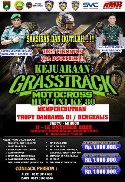 SDS Aisyiyah Bengkalis Menyalurkan Donasi Bencana Kebakaran Desa Bukit Batu Kepada Relawan SDS Aisyiyah Bengkalis Menyalurkan Donasi Bencana Kebakaran Desa Bukit Batu Kepada Relawan