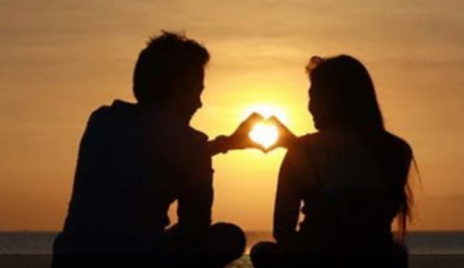 Tanda Ini Menandakan Jika Dia Adalah Jodoh Kamu, Yuk Lihat 