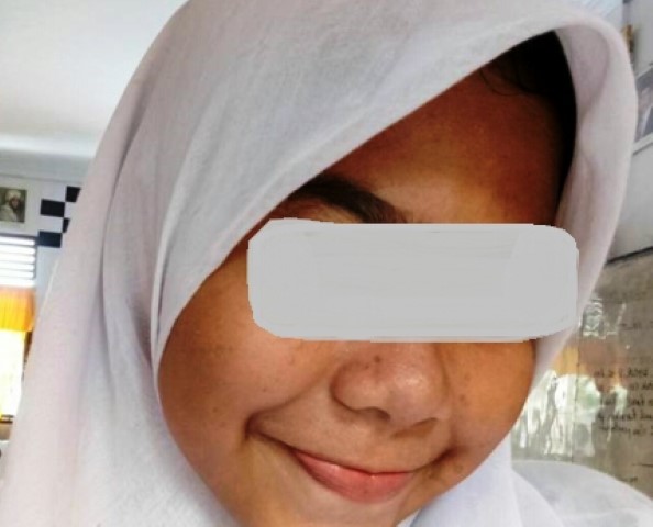 Geger! Siswi SMA Medan Tewas dalam Kamar Mandi Rumah, Bersimbah Darah dan Banyak Tikaman