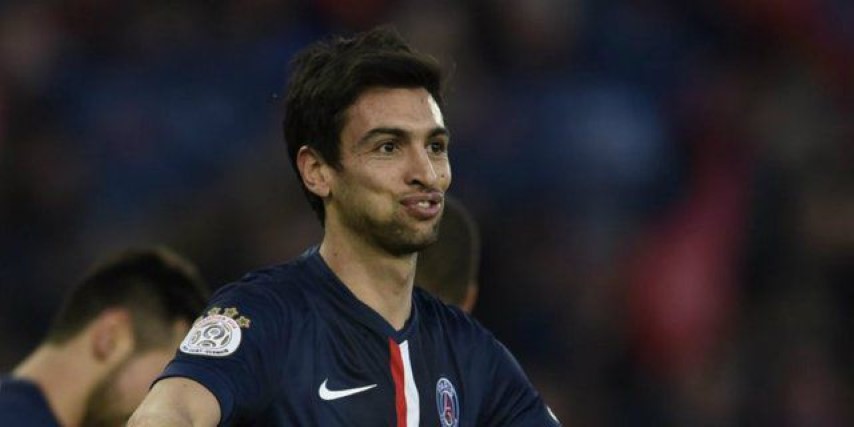 Terus Dikaitkan Inter dan Atletico, Pastore Akhirnya Angkat Bicara
