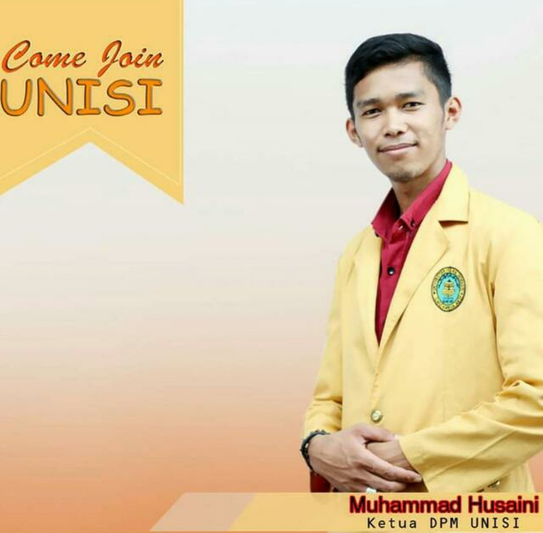 Peran Organisasi Mahasiswa Daerah Diberbagai Lini Sektor dan Sebagai Pemersatu Peran Organisasi Mahasiswa Daerah Diberbagai Lini Sektor dan Sebagai Pemersatu