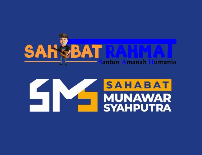 SAH Tandem dengan SMS, Maju Menangkan Partai NasDem di Kota Pekanbaru