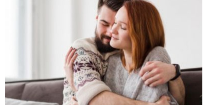 Ternyata Bukan Cuma Dosa, Ciuman Saat Pacaran Juga Berdampak Buruk, Nomor 10 Gak Nyangka  Ternyata Bukan Cuma Dosa, Ciuman Saat Pacaran Juga Berdampak Buruk, Nomor 10 Gak Nyangka