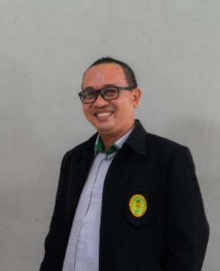 Ujian Konstitusional DPRD Kabupaten Inhil terkait Rencana Pinjaman 200 Milyar