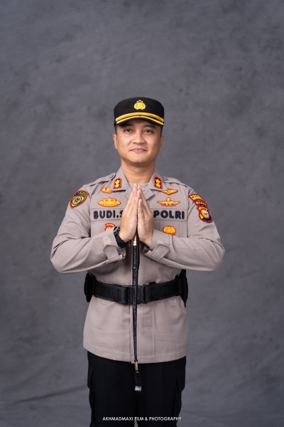 Sambut HUT Bhayangkara ke-79, Polres Bengkalis Gelar Lomba Karya Jurnalistik Berhadiah Puluhan Juta