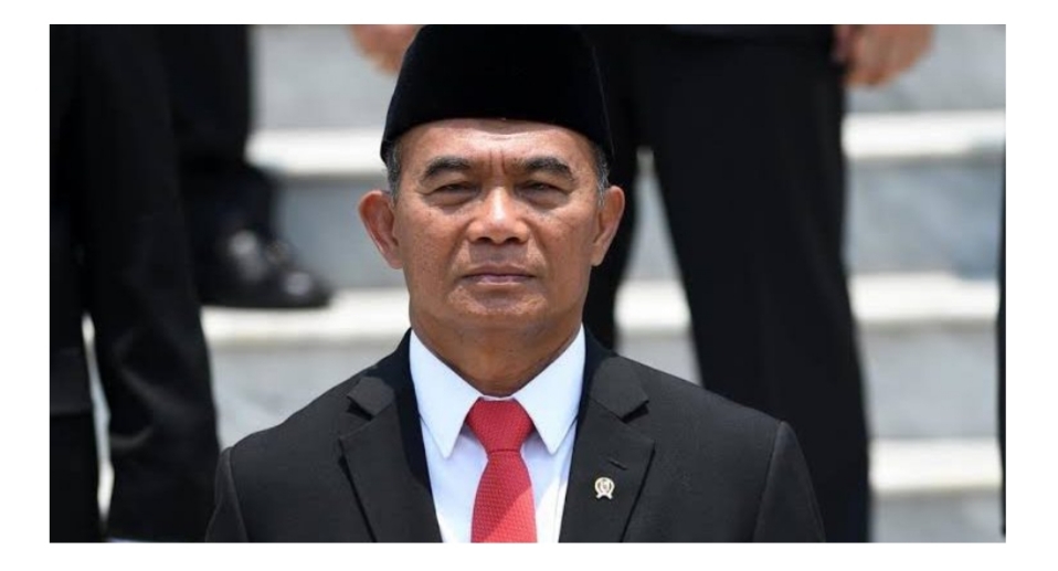 Cuti Bersama Lebaran Digeser Jadi Akhir Tahun 2020