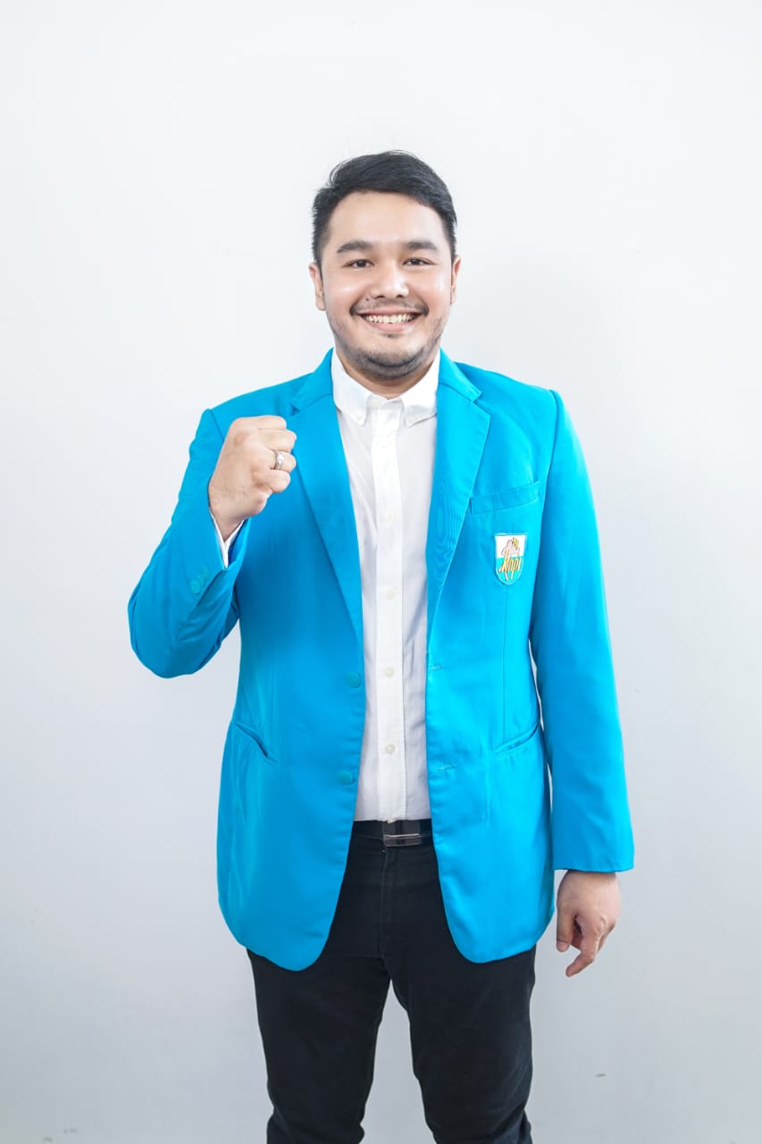 DPD KNPI Kota Batam, Siap Selenggarakan Pelantikan