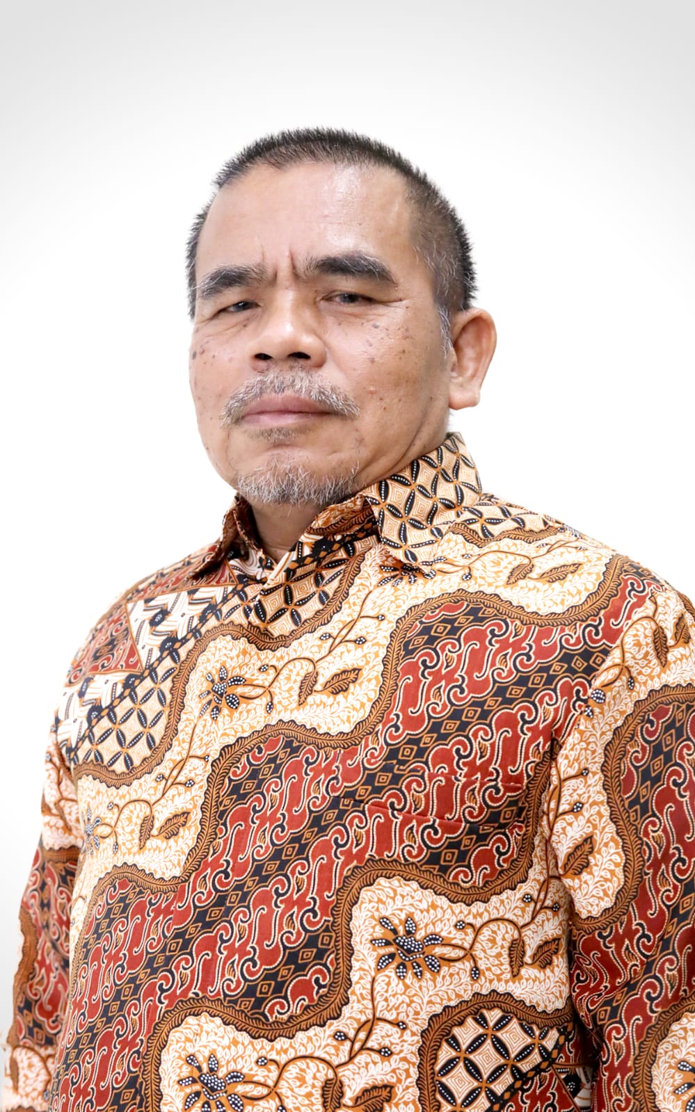 Penanganan Kritikal di Stress Area, SPAM BP Batam Upayakan Ini