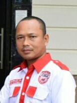 DPD Pemuda Lira Tanjungbalai Apresiasi Plt Camat Datuk Bandar Timur 