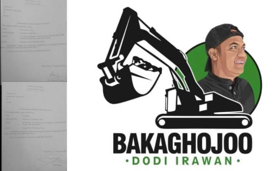 Pengurus Partai PKB di Inhu Ramai Mengundurkan Diri, Ini Dugaan Penyebabnya