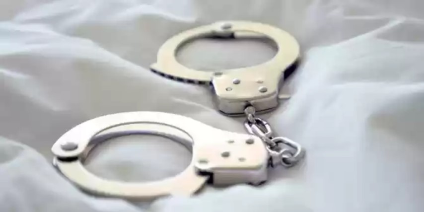 Tahanan Tewas Dianiaya di Balikpapan, 6 Polisi Ngaku Hilang Kontrol