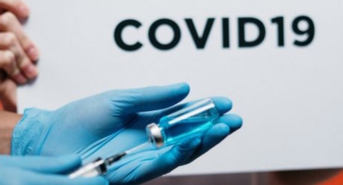 Tak Percaya Pandemi Covid-19, Pria Meninggal Terinfeksi Corona