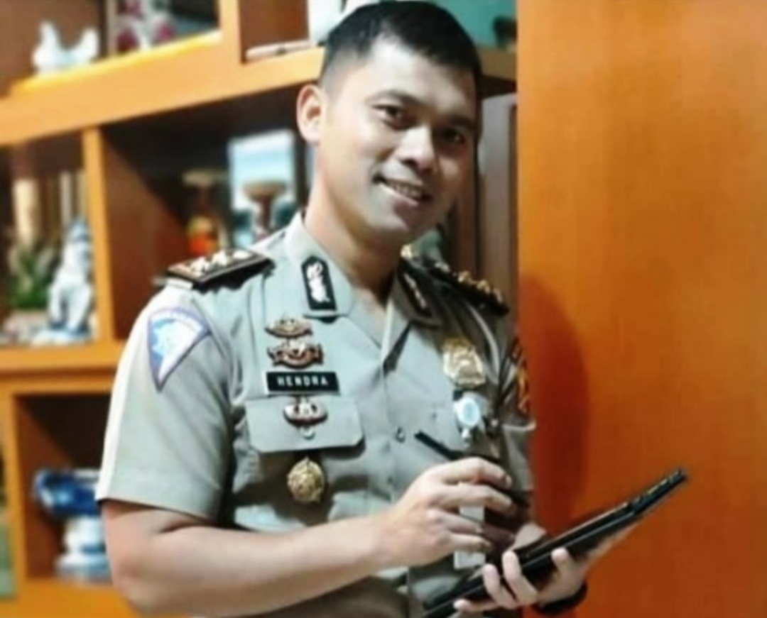 Wauu.!!! Dugaan Pungli MTs Negeri 01 Bengkalis, Polres Lakukan Penyelidikan