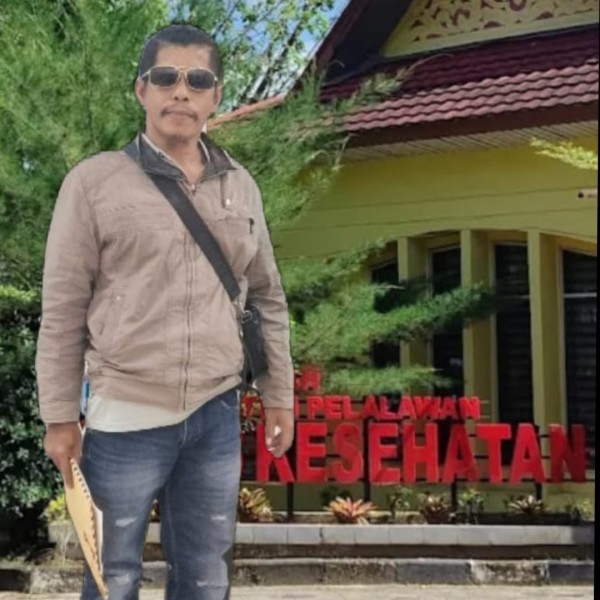 Dugaan Korupsi Rp 65 M Diskes Pelalawan Segera Dilaporkan  DPP SPKN ke KPK Dugaan Korupsi Rp 65 M Diskes Pelalawan Segera Dilaporkan  DPP SPKN ke KPK