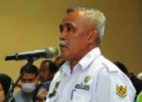 Manfaatkan Konsultasi Hukum, Sinergi APDESI dan JMSI Peluang Besar untuk Kemajuan Desa di Inhu