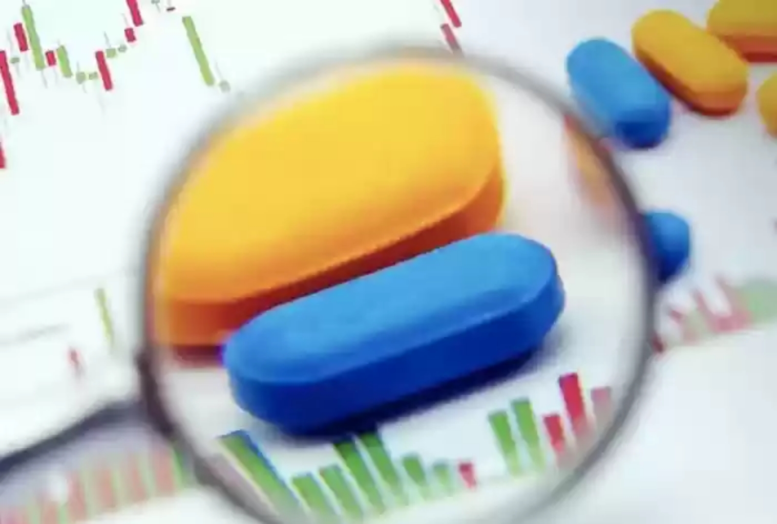 BPOM Sita 1,6 Juta Butir Obat Terlarang Senilai 4 Miliar