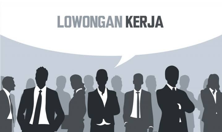 Info Lowongan Kerja Pegawai Kontrak Non PNS Dinas Kesehatan Pemprov Riau