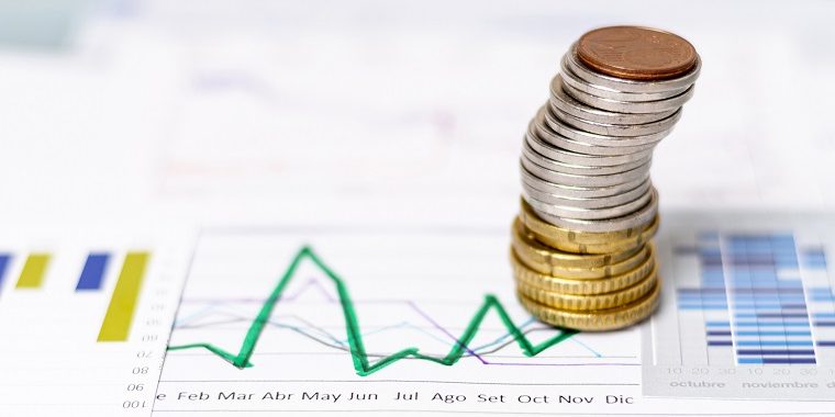 Sawit dan Migas Masih Jadi Andalan Topang Pertumbuhan Ekonomi Riau di 2022