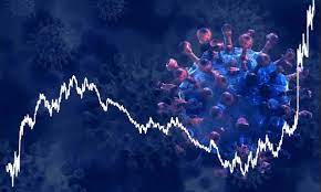 Update Covid-19 per 18 Januari: Kasus Positif Kembali Tembus di Atas 1.000