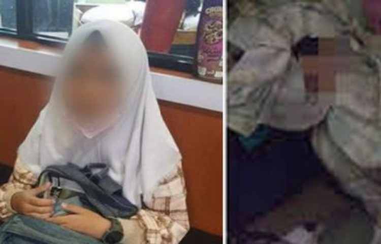 Kasus Pelaku Pembunuhan Balita di Sawah Besar, Polisi Siapkan Peradilan Anak