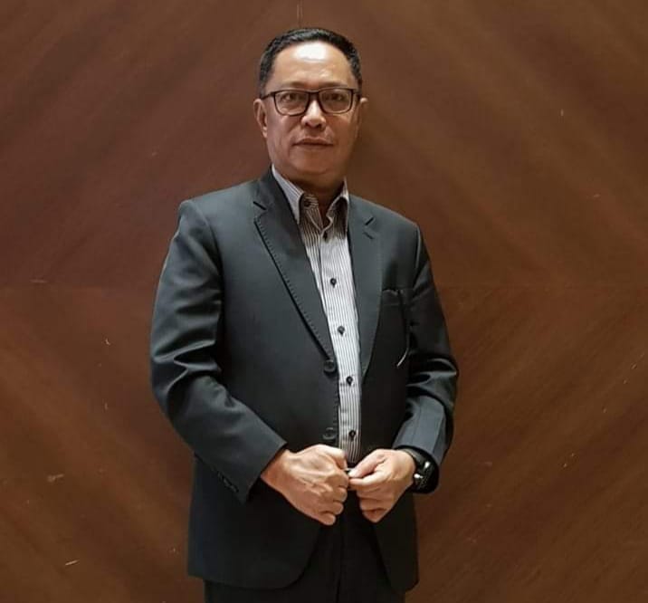 DP2KBP3A Inhil Ungkap 95% Anak Stunting di Inhil Bukan dari Keluarga Miskin