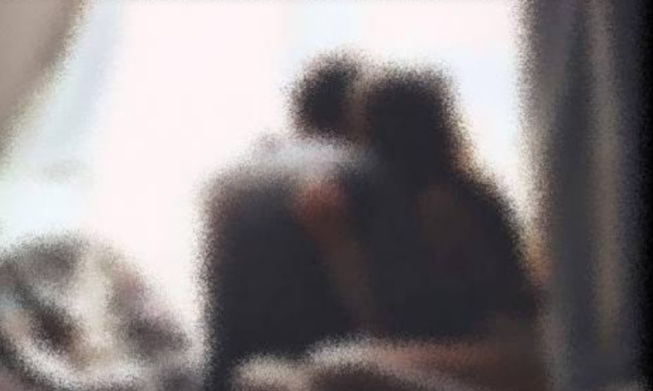 Bermodalkan Rayuan Maut, Playboy Desa Ini Perdayaai Puluhan ABG ada yang Hamil hingga Aborsi