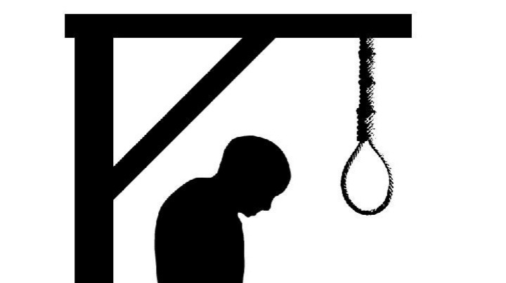 Hujat Nabi Muhammad, Penyanyi Ini Dijatuhi Hukuman Mati