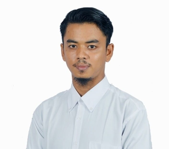 Jurnalis Muda Ini Ajak Masyarakat Memilih Pemimpin: Jangan Golput