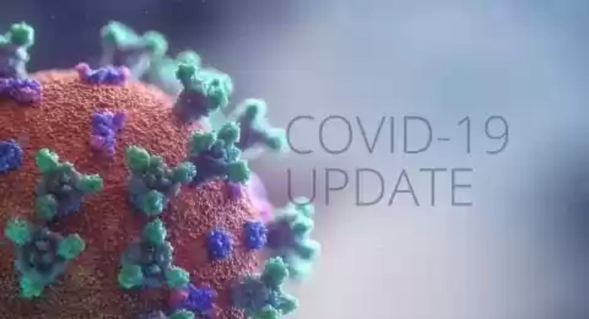 Ini Sebaran 10.180 Kasus Baru Corona di RI 22 Februari, Riau Peringkat 20