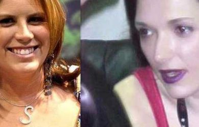 Kisah Wanita Pemegang Rekor Berhubungan Intim dengan 1.000 Pria dalam Sehari, Yuk Lihat Kisah Wanita Pemegang Rekor Berhubungan Intim dengan 1.000 Pria dalam Sehari, Yuk Lihat