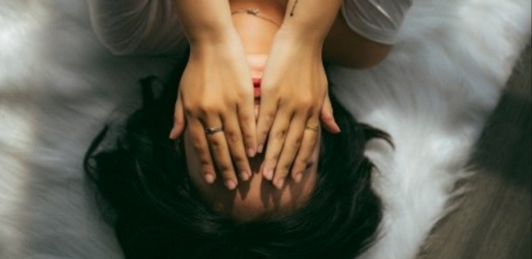 5 Cara Lupakan Mantan, Buat Kamu yang Lagi Berjuang Move On! Lihat Disini 