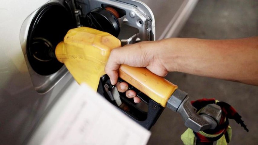 Harga Minyak Turun, Subsidi Energi 2018 Tak Jadi Bengkak Rp 160 T?