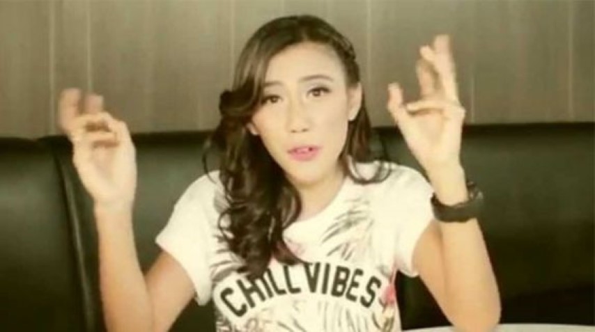 Video Galih Ginanjar Sudah Dihapus oleh Rey Utami, Penyidik tak Kehilangan Akal