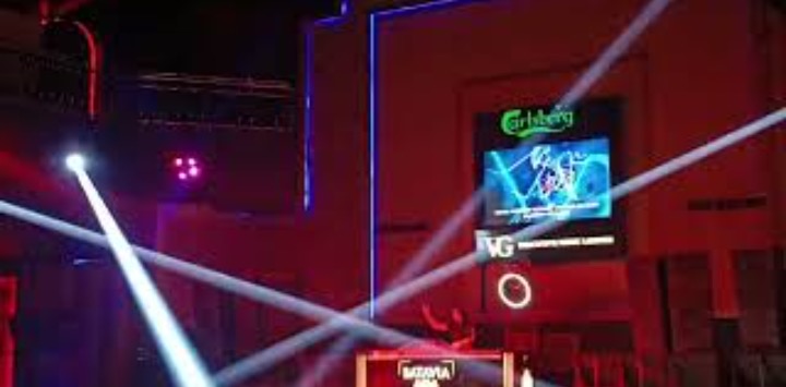 Pengunjung dan Sebagai Kaperwil Media Online Laporkan Dugaan Pengeroyokan oleh Oknum Keamanan VG Pacific Place