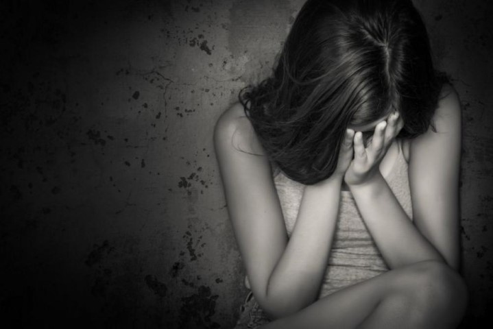 Gadis Belia Diperkosa Abang Ipar di Kebun Kelapa Sawit