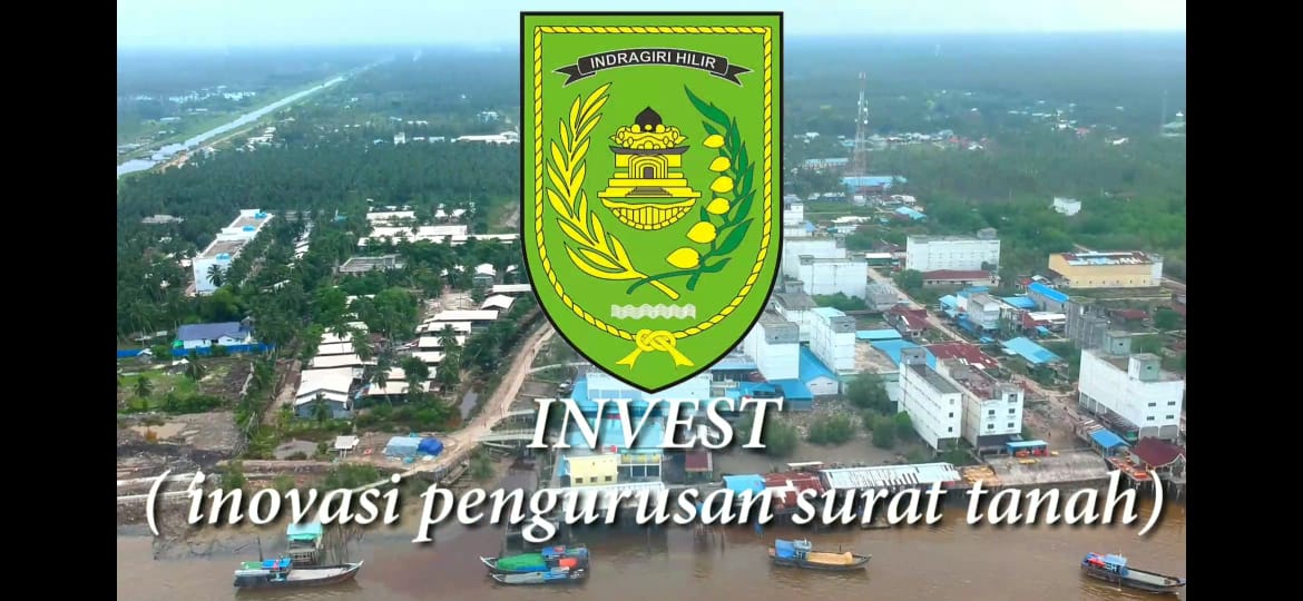 Urus Surat Tanah Semakin Mudah, Begini Caranya, Yuk Lihat Disini