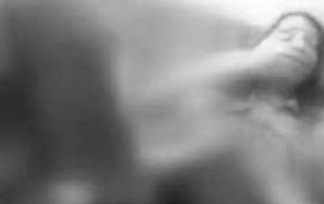 MIRIS, Selama Seminggu Gadis Belia Ini di 'Genjot' 8 Orang Pria Hingga Muntah Darah 