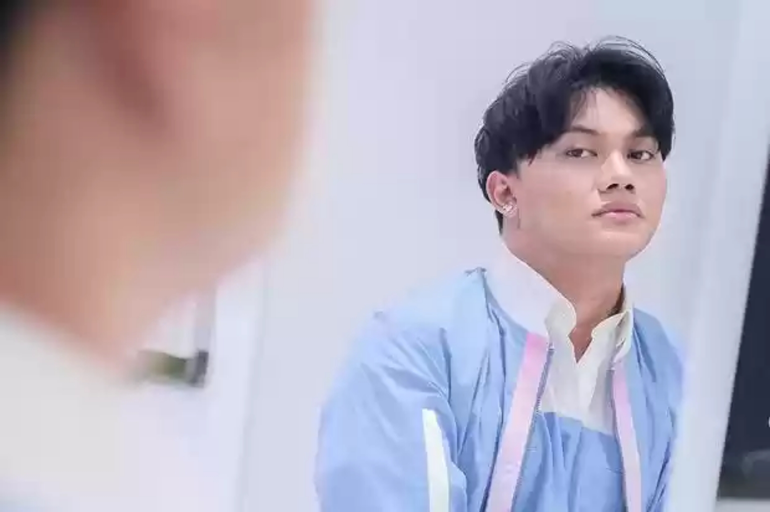 Aset Belum Dikembalikan, Rizky Febian Balik Ditagih Uang Rp750 Juta oleh Teddy Pardiyana