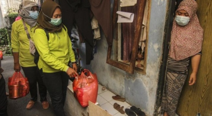 Jangan Sampai Salah Kaprah, Ini Perbedaan Isolasi Mandiri dan Karantina