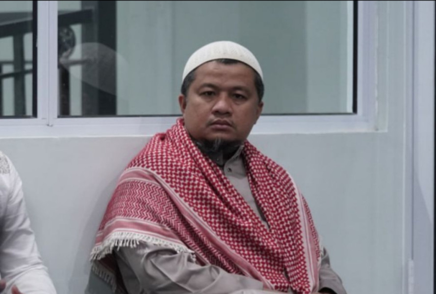 MTQ Provinsi Riau XLII 2024 Dilaksanakan di Dumai, Pendaftaran Peserta Sudah Dibuka