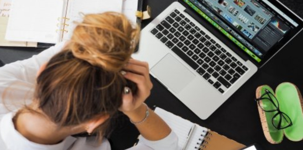 Ramalan Zodiak 13 April: Pisces, Hati-Hati Menghadapi Drama di Kantor!, yang Lainnya Lihat Disini 