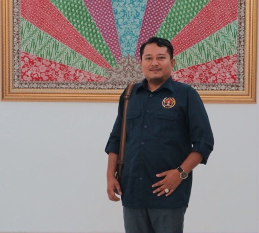 PWI Inhil Agendakan Pelantikan Akhir Desember, Catat Jadwalnya 