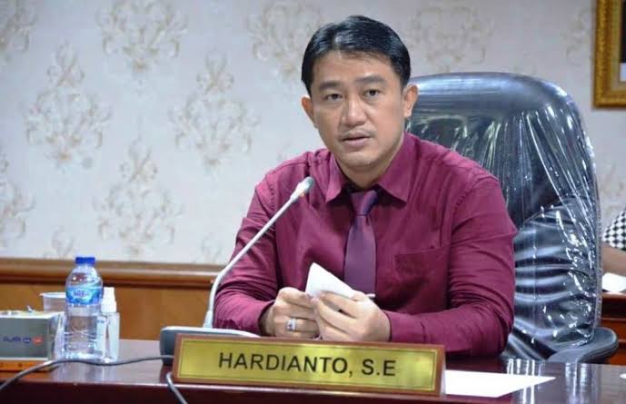 DPRD Riau Minta Pemprov Untuk Ditindaklanjuti Rekomendasi Pansus LKPJ 2023