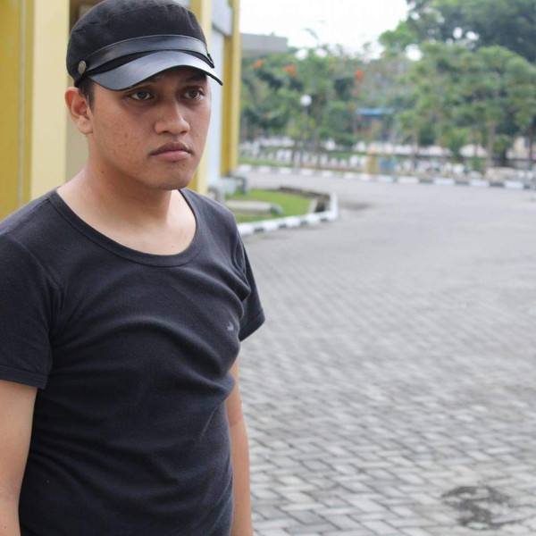 Forum Owner Media Sayangkan Sikap Kadiskominfo Pekanbaru yang Dinilai Kurang Profesional